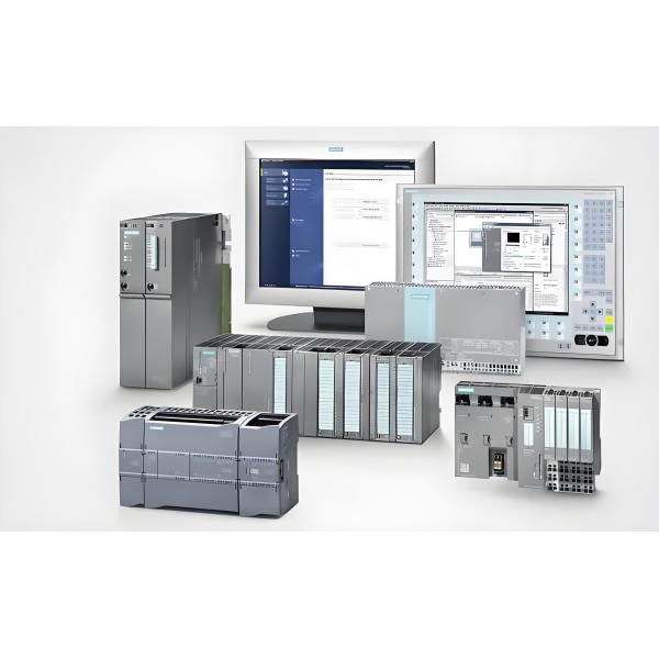 6ES7231-5PA30-0XB0 Siemens Analog Input Module SIMATIC S7-1200 For Electronic Equipment