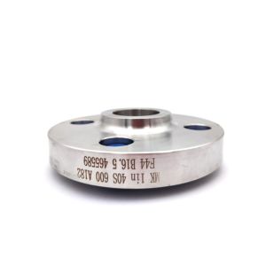 Quality Slip On Flange Astm A182 Gr F54 S S31254 316l Stainless Steel Flange 1&quot; Super Duplex Stainless Steel Flange for sale