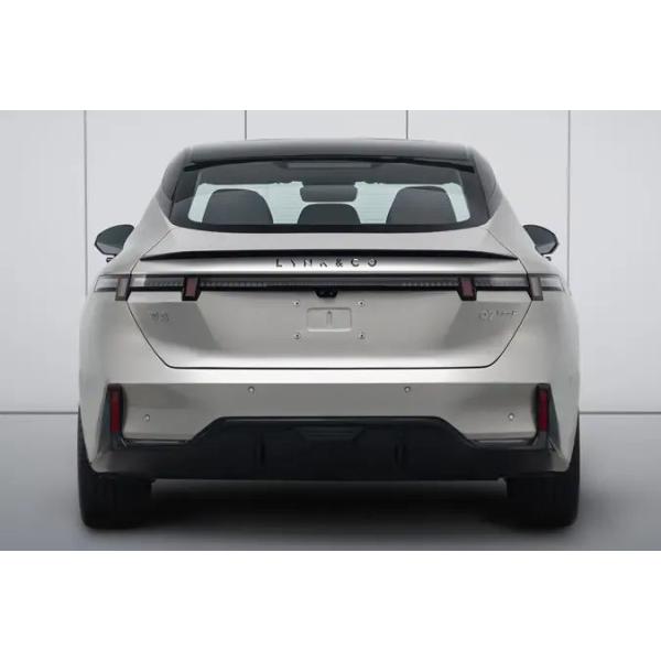 Buy Introducing The Lynk Co 07 The Perfect Blend Of Performance And Sustainability For Urban Living at wholesale prices