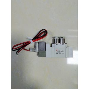 72 Samples Autosampler Aas Spectrophotometer Flame Furnace System Lab Elements