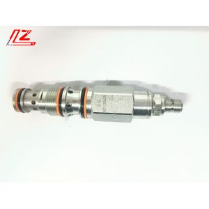 M9 Main Valve Engine Module for All Car Models in Construction Machinery and