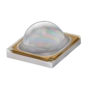 Quality SPHBL1L3DH00L4A4B0 for sale