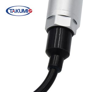 Quality S-R6A15 MWM TCG 2016 Spark Plug Match With DEUTZ 1231-9475 Denso Brisk NGk for sale