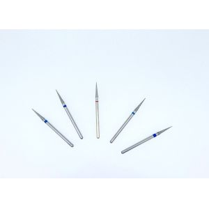 Multilayer Diamond Coated Disc Plaster Electroplated Polishing Cutting Wheel