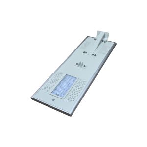 Manufactory direct waterproof Aluminum solar lights outdoor with factory prices