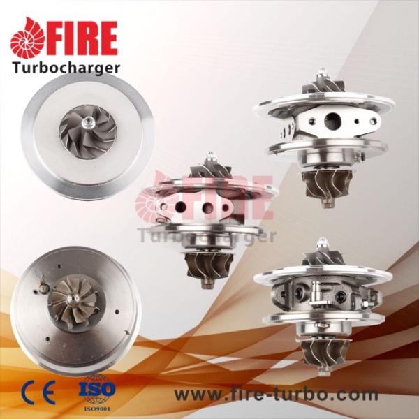 Buy Cartridge GT3576DL Turbo core 825366-5004S 17201-EW041 Hino Ranger Truck J08E Euro III Engine at wholesale prices