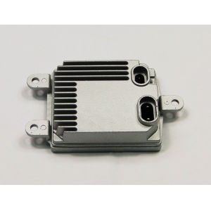 HID Lamp Ballast 35W super canbus duo slim ballast