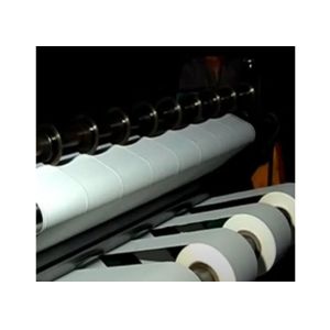 Full Auto Photoelectric Paper Trimming Machine Customzised PLF-1200N