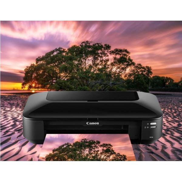 Nazdar EPSON UV Ink NEM500 D7 UV Ink For Ricoh GH2220 Printhead Ink