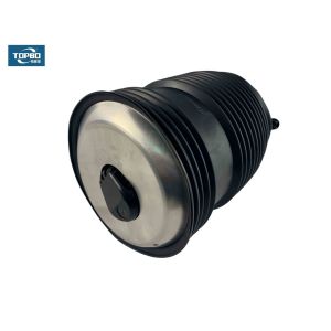 OEM A2053200125 Mercedes W205 Air Suspension Bellows Rear Left