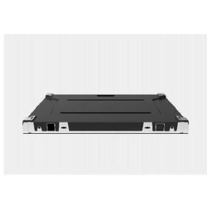 P1.5 P1.8 P2.5 P3.07 P4 Gspark Product 640*480 mm Indoor Fixed Front Service