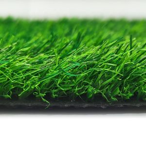 10-30mm artificial grass & sports flooring Casual Grass Lawn Turf synthetic