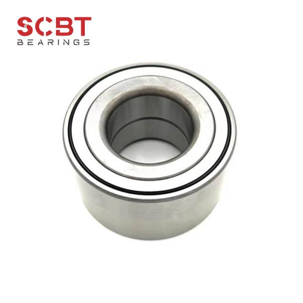 DAC428445 Front Wheel Hub Bearing Auto Parts for Chery With High Quality
