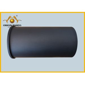 Quality 6HE1 Liner 8943916000 Truck And Bus Isuzu Engine Parts TP Bright Inside Wall Mesh Oil Circuit Lubricating Piston for sale