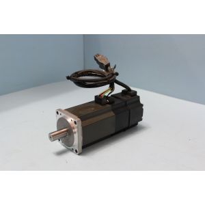 Quality HC-KFS43BG1 HC-KFS Series Mitsubishi 129v Input Servo Modular for sale