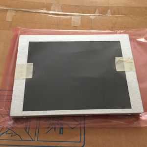 G057VGE-T01 Innolux 5.7" 640(RGB)×480 450 cd/m² INDUSTRIAL LCD DISPLAY
