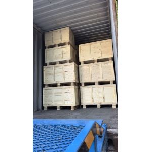 5T Motor Cable Pulling Winch 5000kgs Underground Cable Winch