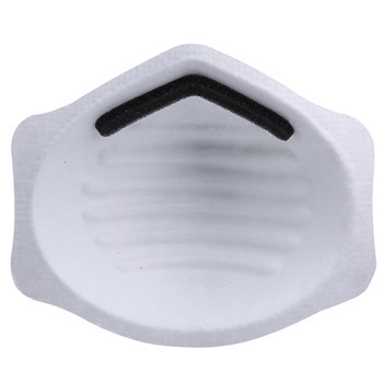 Buy Perfect Fitting FFP2 Face Mask High BFE Skin Friendly OEM ODM Available at wholesale prices