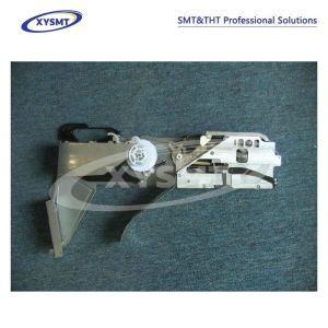 Cp20 Cp40 Cp45 Cp60 32mm Feeder SAMSUNG/HANWHA machine spare part