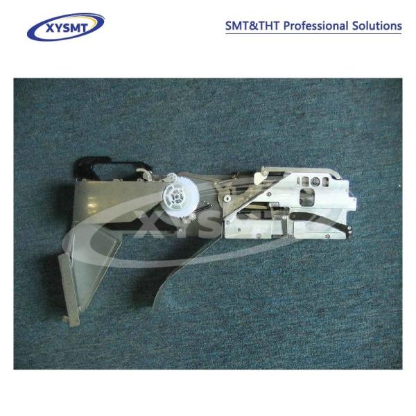 Buy Cp20 Cp40 Cp45 Cp60 32mm Feeder SAMSUNG/HANWHA machine spare part at wholesale prices