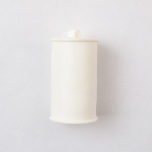 512GB 1TB High Speed Pvc Usb 3.0 Flash Drive Shaped By Oil Drum Customized Made