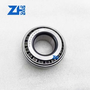 ZH Bearings bearing manufacturers 907/08300 pinion bearing