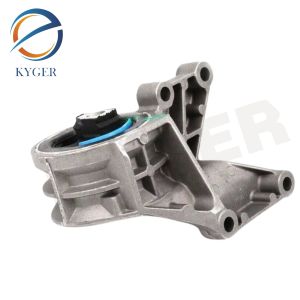 2231 6754 426 Mini Convertible R52 R50 R53 Transmission Mount for Auto Engine