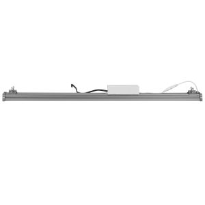 Full Spectrum 20001.6mW UV90 60W LED Grow Light Bar