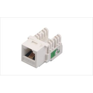 Quality Telecommunication Module and RF Wireless Data Communication Module YH13 for sale