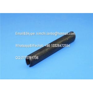 00.530.0207 HD spring pin 60x18mm ORIGINAL printing machine parts