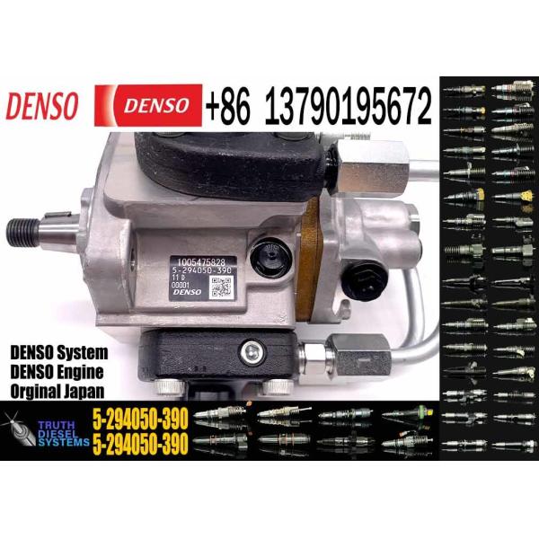 294000-0892,22100-0L050,294000-0901,294000-0701 genuine new fuel pump for 22100-0L060 ,22100-30090