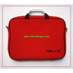 Quality Low end laptop bag CP-421 for sale