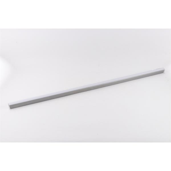 Buy High Brightness LED Linear Lighting Strips With IP65 SMD2835 at wholesale prices