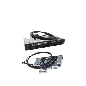 DL360 Gen10 8SFF 868000-B21 Blank Kit with Display Port/USB/Optical Drive