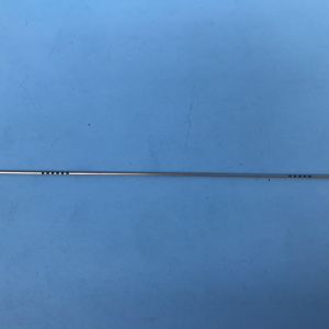 Disposable Elastic Surgical Guide Wire Ni Ti Alloy