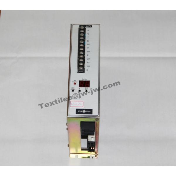 Buy FCU-4D Board Airjet Tsudakoma Spare Parts 625616-75 at wholesale prices