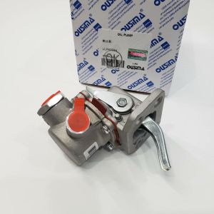 Perkins Fuel Lift Pump , ULPK0034 Diesel Transfer Pump