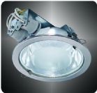 Quality Big Down Light for sale