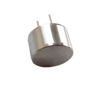 1900pF Ultrasonic Parking Sensor