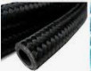 Buy EN 853 2SN/SAE 100 R2AT Wire Braid Hydraulic Hose for Construction and Agricultural Applications at wholesale prices