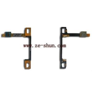 Quality mobile phone flex cable for Samsung i9300 menu board for sale