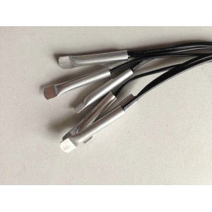 UL NTC Temperature Sensor