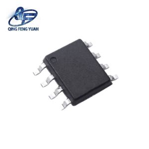 Industrial Integrated Circuits ONSEMI MMSF4N01HDR2G SOP-8 Electronic Components