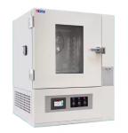 Climate Chamber Capable of Programmable Temperature and Humidity Testing
