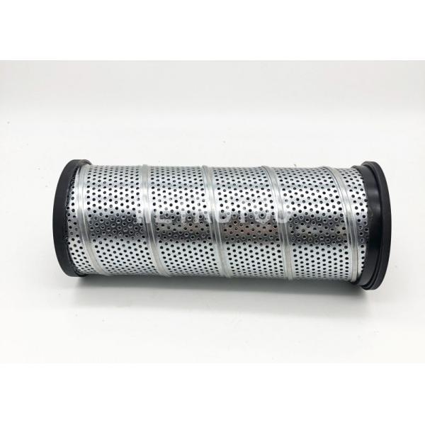 10 Micron Hydraulic Oil Filter 936975Q