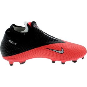 Nike Phantom Vision 2 Academy DF FG