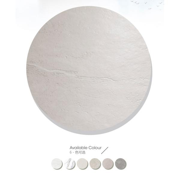 600x1200mm Beige Soft Glazed Porcelain Floor Tile AAA Grade