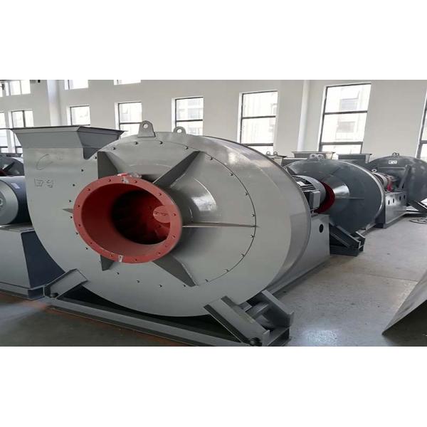 High Speed SMMS S SS SSS SMS Pp Meltbond Non Woven Fabric Making Equipment Production Line