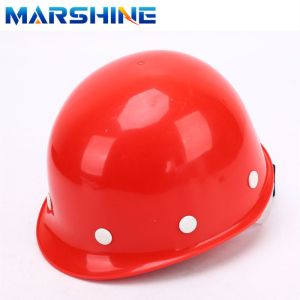 Quality ABS Ventilate Safety  Helmet For Head Protection for sale