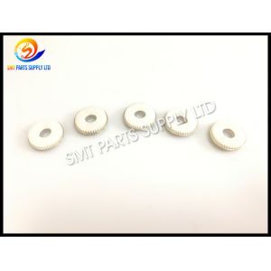 China J7265087A SMT Samsung CP40LV 45FV-NEO CP8mm Feeder Parts Forming Gear on sale